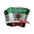 Norteñas Inmortales Radio - ONLINE